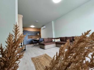 Dream sea apartment - 5