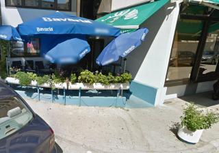 Sunny home Karlo - 9