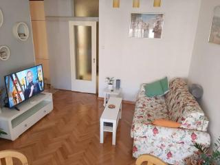 Sunny home Karlo - Split - 8
