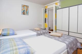 Sunny home Karlo - Split - 3