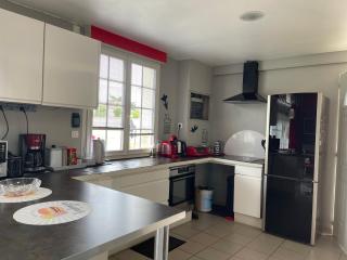 Une pause à Bergerac - Bergerac - 7