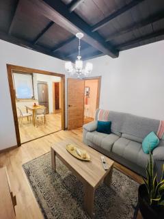 A CASA DO LUGAR - Sampaio - 1