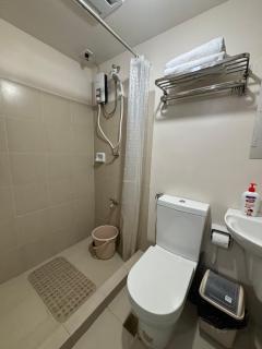 Condo in Silang Fullerton Suites - near tagaytay and nuvali - 3