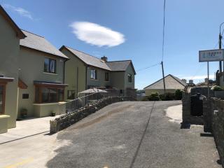 Harbour View Accommodation - Castletownbere - 8