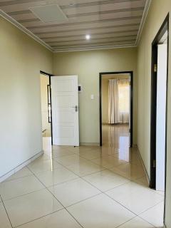 Langelihle- Margate Accommodation - Margate - 1