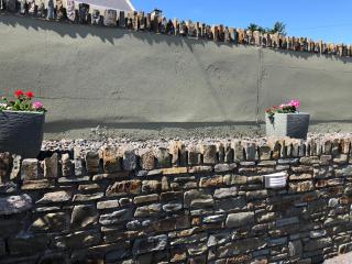 Harbour View Accommodation - Castletownbere - 3