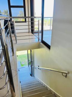 Langelihle- Margate Accommodation - Margate - 3