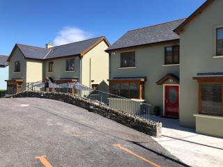 Harbour View Accommodation - Castletownbere - 9
