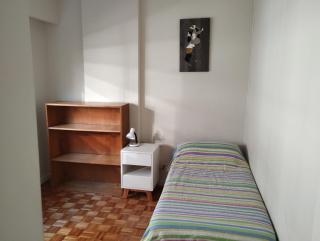 Departamento Obelisco Corrientes - 1