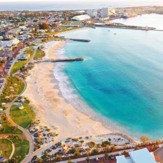 Peaceful retreat - Geraldton - 0