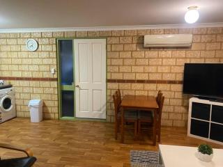 Peaceful retreat - Geraldton - 2
