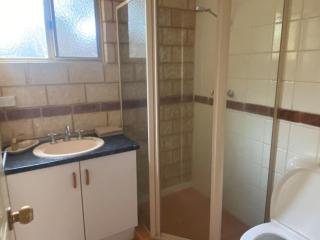 Peaceful retreat - Geraldton - 4