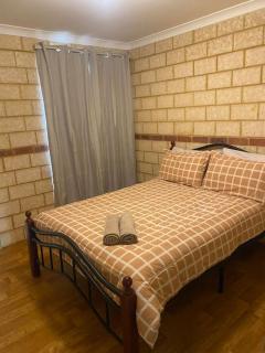 Peaceful retreat - Geraldton - 7