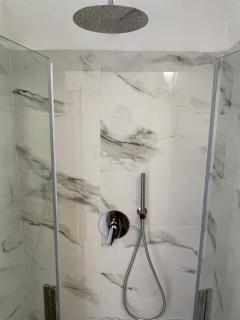 AMAMARE Apartments - 2