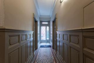 Le Prestigieux - Hypercentre - Toulouse - 8