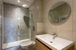 Le Prestigieux - Hypercentre - 4