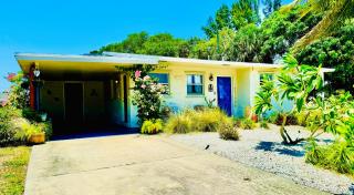 Nereidas Cottage for people who love the water - 6