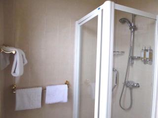 The Kennard Boutique Guesthouse - Bath - 8