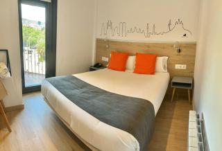 Hostal Sans - 0
