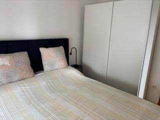 Apartman LANA - Srima - 6