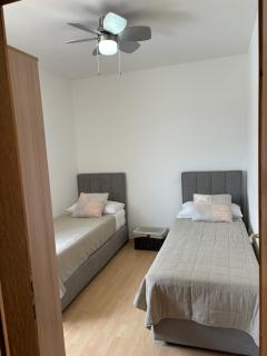 Apartman LANA - Srima - 5
