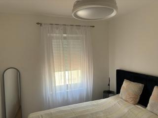 Apartman LANA - Srima - 3