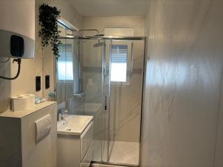 Apartman LANA - Srima - 1
