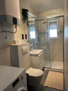 Apartman LANA - 5