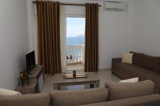 Saranda Apartaments Meta - Sarandë - 0