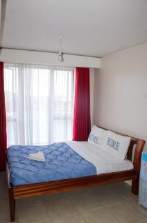 GCurtway Homes Tsavo Fedha Studios - Nairobi - 7