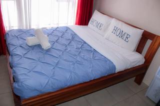 GCurtway Homes Tsavo Fedha Studios - Nairobi - 9