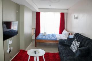 GCurtway Homes Tsavo Fedha Studios - Nairobi - 6