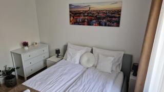 Apartament Rynek 40m2 Wrocław Stare Miasto - Breslavia - 5