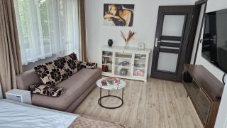 Apartament Rynek 40m2 Wrocław Stare Miasto - 6