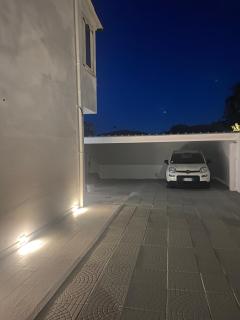 Zulie Rooms - Olbia - 6