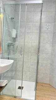 Hostal Sans - Barcellona - 1