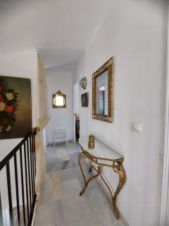casa caravane - Benalmádena - 4