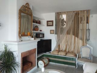 casa caravane - 2