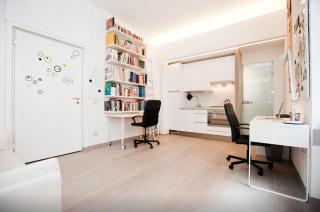 Design Apartment - Milano City Center - Duomo - Milano - 7