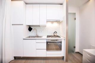 Design Apartment - Milano City Center - Duomo - Milano - 6