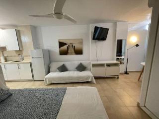 Águila Beach 115 - Benalmádena - 0