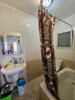 Flat in Royal Plaza Alexandria in front of El Montazah garden - Alessandria d'Egitto - 5