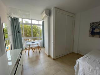 Águila Beach 115 - Benalmádena - 8