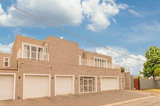 4Tress Guesthouse - Joanesburgo - 4
