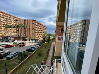 Águila Beach 115 - Benalmádena - 4