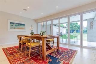 4Tress Guesthouse - Joanesburgo - 1