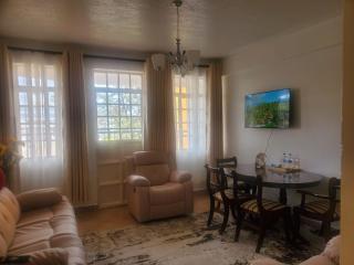 Kiambu Heights Zone - 3