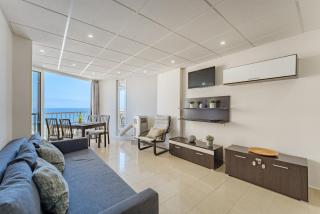 Las Americas Ocean view Sunsets - Arona - 6
