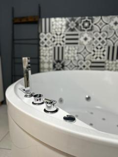Suite al Centro - 3