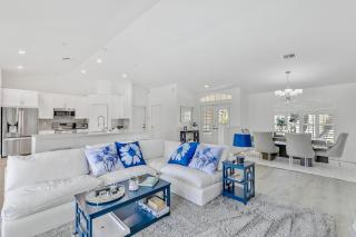 670 Wren Street - Marco Island - 7